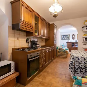 Casa vacanze Le Balze Nel Cuore Della Toscana, Castelfranco di Sopra